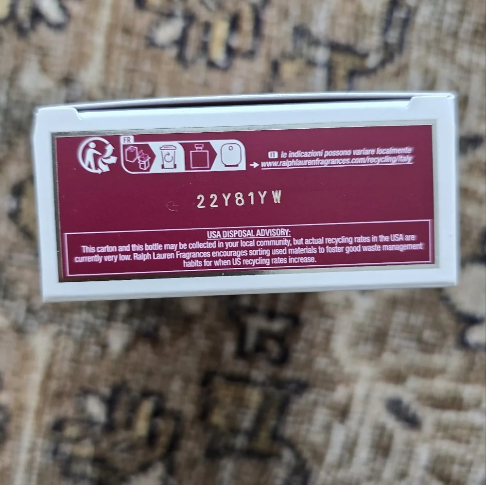 New In Box - Picture 2 of 7